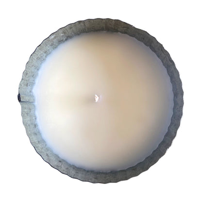 Junkgirls Signature Scent Candle 10oz.