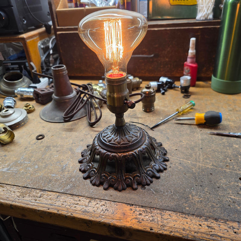 Renalta Lamp