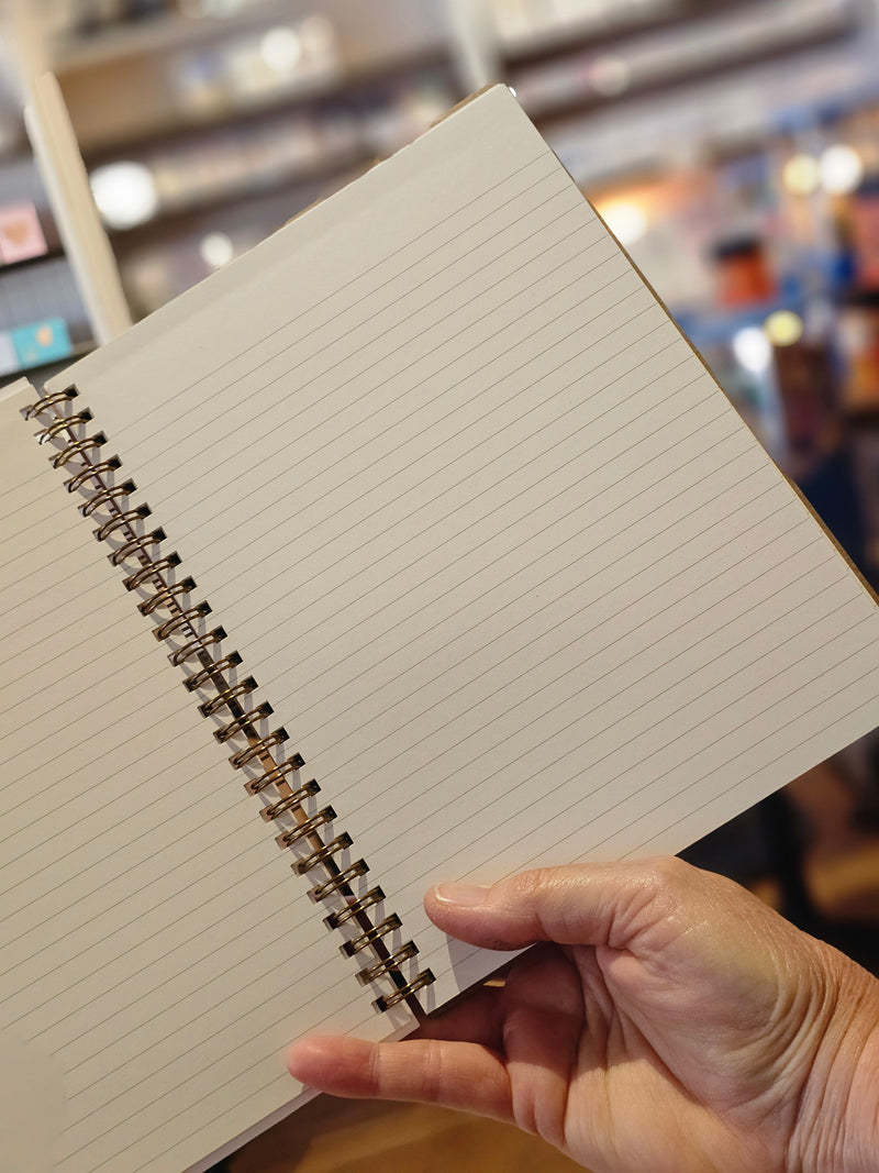 San Luis Obispo Journal