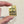 Load image into Gallery viewer, I&#39;D RATHER BE READING - Hand Stamped Brass Bookmark
