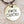 Load image into Gallery viewer, F#ck Cancer - Hand Stamped Brass
