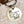 Load image into Gallery viewer, Do Epic Shit - 1.5&quot; Hand Stamped Brass
