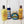 Load image into Gallery viewer, Howard Feed-N-Wax Wood Polish &amp; Conditioner Made in U.S.A
