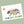 Load image into Gallery viewer, California Bear San Luis Obispo Postcard
