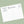 Load image into Gallery viewer, California Bear San Luis Obispo Postcard
