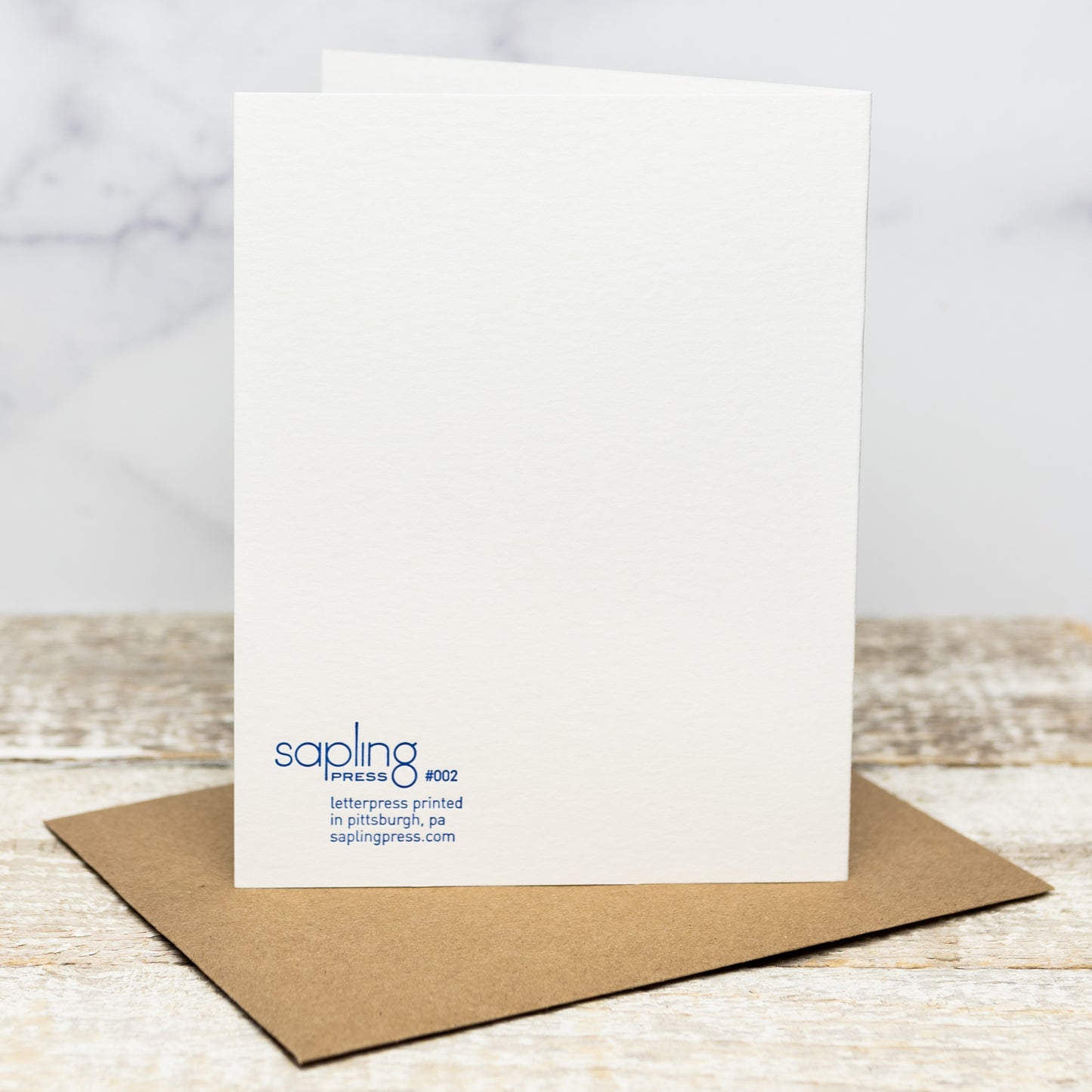 Happy BirthWeek - Greeting Card