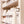 Load image into Gallery viewer, Mr. &amp; Mr. Cotton Tea Kitchen Towel
