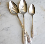 And So The Adventure Begins... Wedding Retirement Gift - 