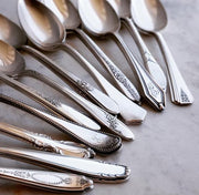 And So The Adventure Begins... Wedding Retirement Gift - 