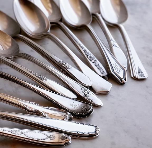 And So The Adventure Begins... Wedding Retirement Gift - 