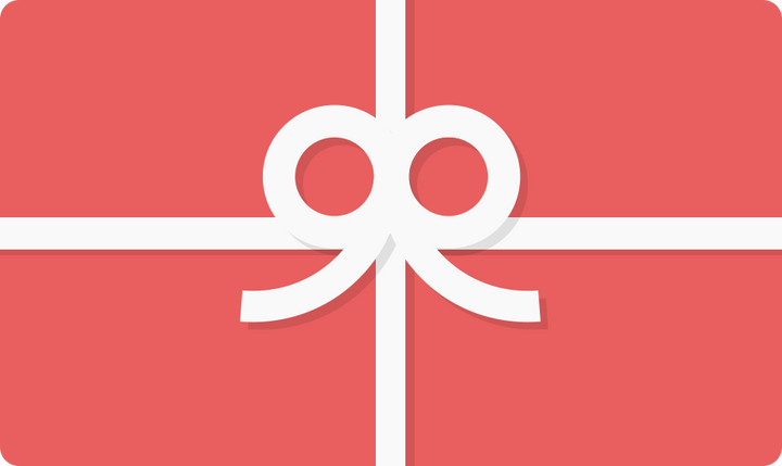 Junkgirls Online Store Gift Card - Gift Card