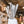 Load image into Gallery viewer, Life is Sweet With You - Silver Plate Fork Set
