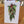 Load image into Gallery viewer, Christmas Swag Holiday Gift Enclosure Card
